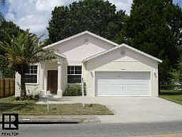 1st image of 6964 58th St