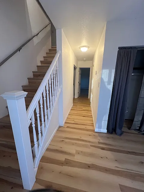 1101 West Nelson Avenue - B — Photo 3