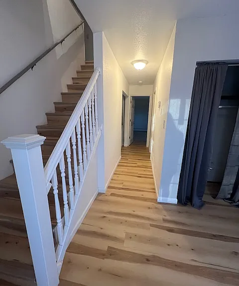 1101 W Nelson Ave #B — Photo 3