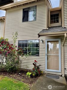 115 124th Street SE #D3, Everett, WA, 98208