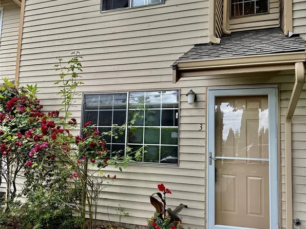 115 124th Street SE #D3, Everett, WA 98208