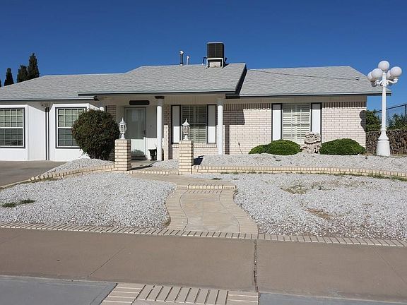 3rd image of 11290 Warbonnet Dr
