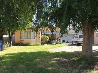 12519 Fineview St, El Monte, CA 91732