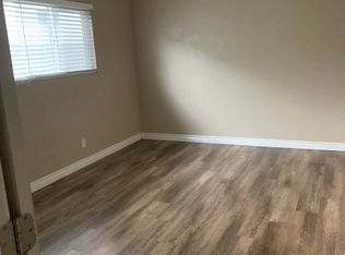 9545 Flower St, Bellflower, CA 90706