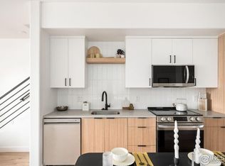 751 Turner St, Erie, CO 80516