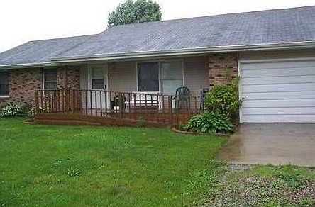 1st image of 2931 E Empire Dr