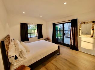 768 Winding Creek Ln, Santa Barbara, CA 93108