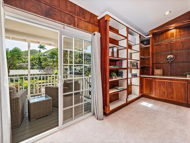 122 Lanipo Dr — Photo 15