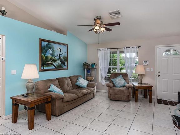 2nd image of 2111 Lake Josephine Dr