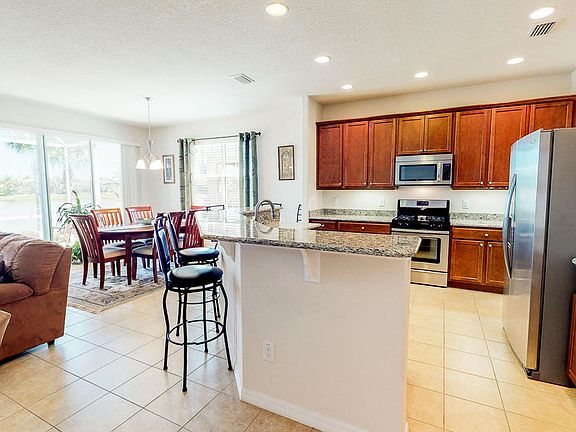 4th image of 3272 Candia Dr