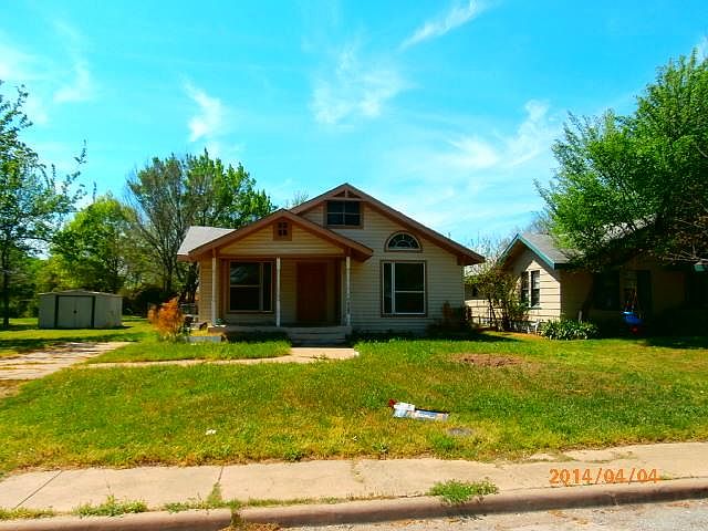 1st image of 3509 Haynes Dr