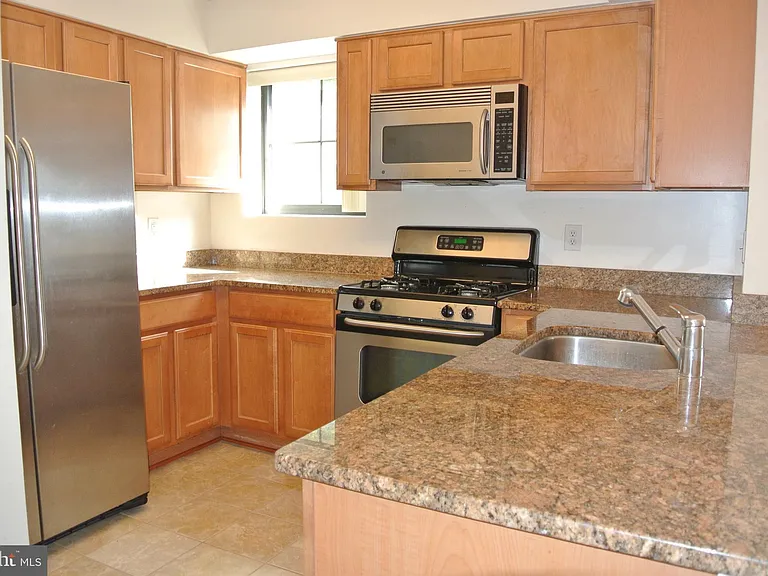 7923 Eastern Ave #201 — Photo 9