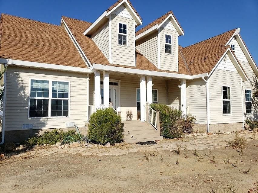 1st image of 11805 Arapaho Way