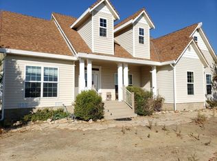 11805 Arapaho Way, Burson, CA