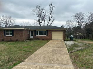 2209 Viscount Dr NW, Huntsville, AL 35810