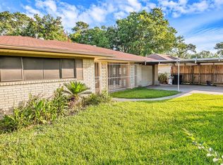 8229 Westcott Rd, Houston, TX 77016