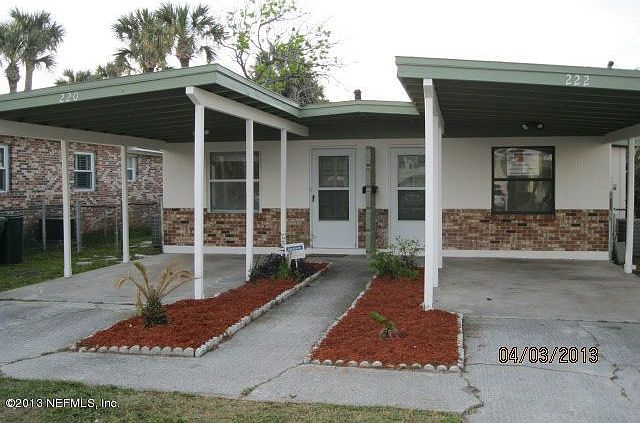 1st image of 220-222 12th Avenue N