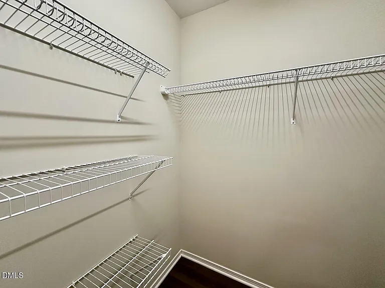 8208 Stone Cellar Dr — Photo 24