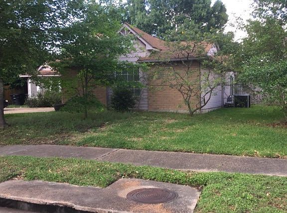 3rd image of 12054 Green Glade Dr