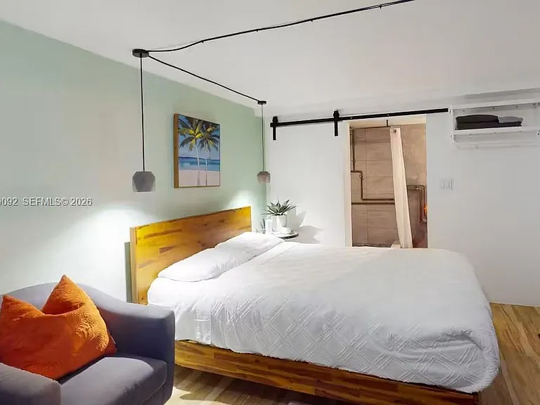 416 SE 19th St #416 — Photo 30