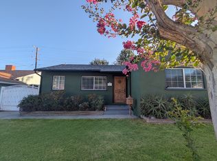 2009 Heather Dr, Monterey Park, CA 91755