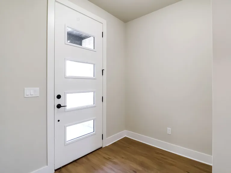 1840 Momi St — Photo 2