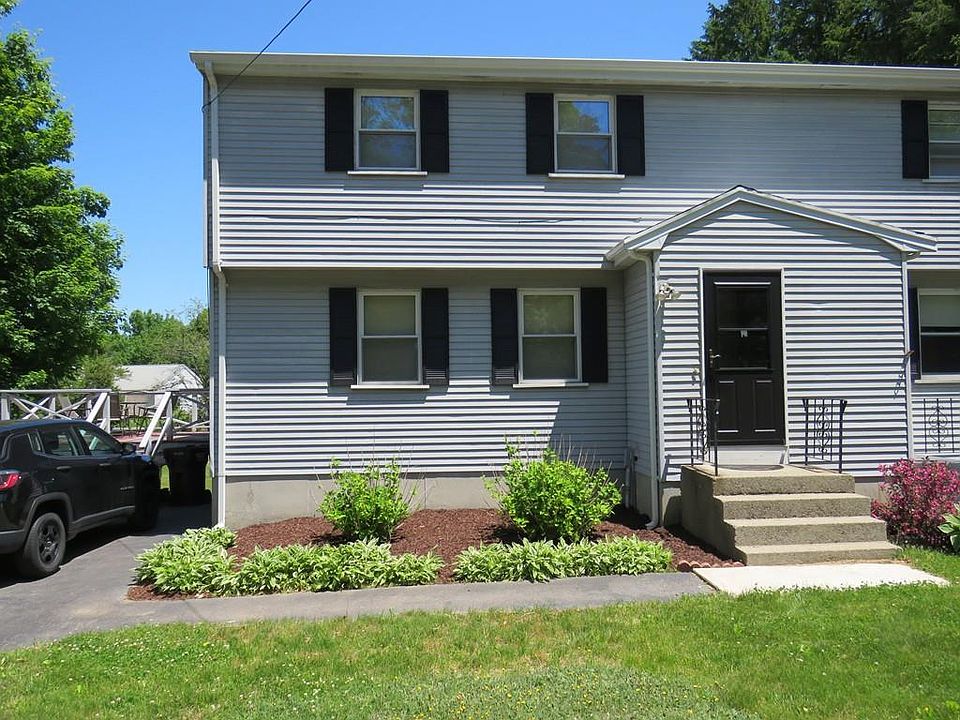 1st image of 570 Plymouth St #1