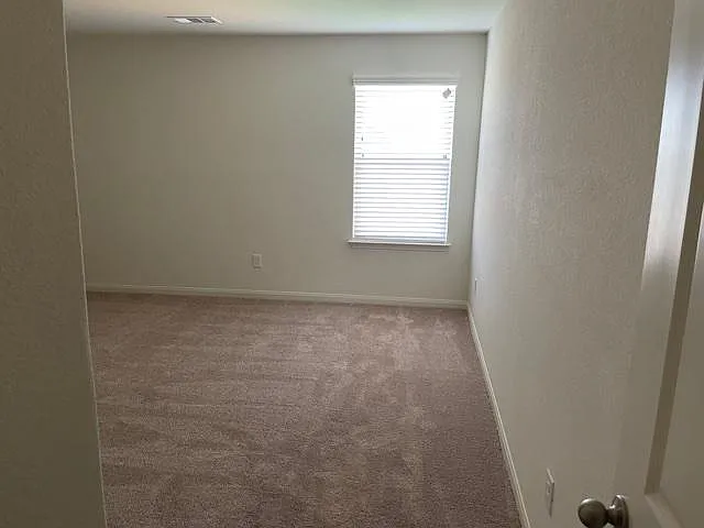 18741 Speculator Ln — Photo 18