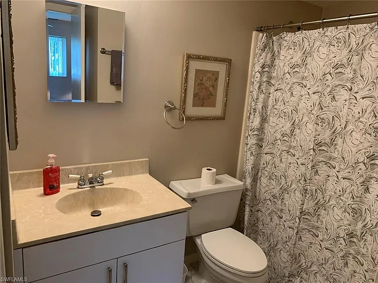 1004 Manatee Rd #H204 — Photo 19