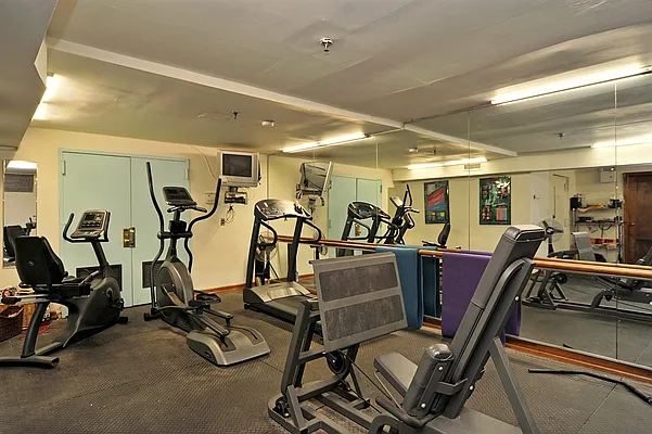 Sold by Corcoran | media 12