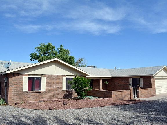 5400 Don Mariano (3)