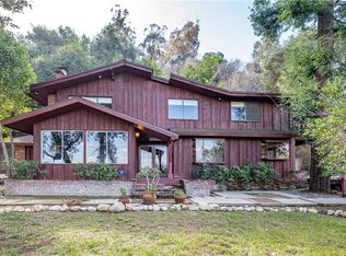 14772 Tamarix Dr, Hacienda Heights, CA 91745