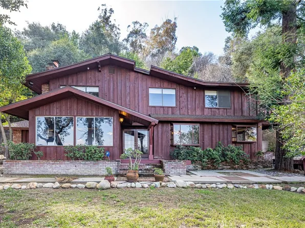14772 Tamarix Dr, Hacienda Heights, CA 91745