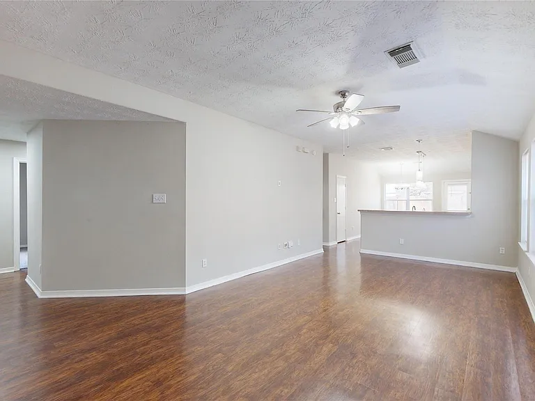 2415 Montana Blue Dr — Photo 4