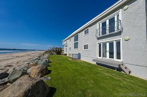 1220 Seacoast Dr #3 — Photo 17