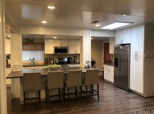 213 W Elm St, Anaheim, CA 92805