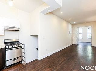 243 Himrod St #2R, Brooklyn, NY 11237