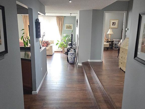 2nd image of 8815 W Golf Rd APT 3A