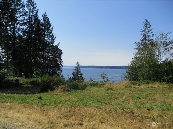 Longbranch WA Real Estate - Longbranch WA Homes For Sale | Zillow