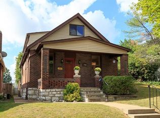 3718 Blow St, Saint Louis, MO