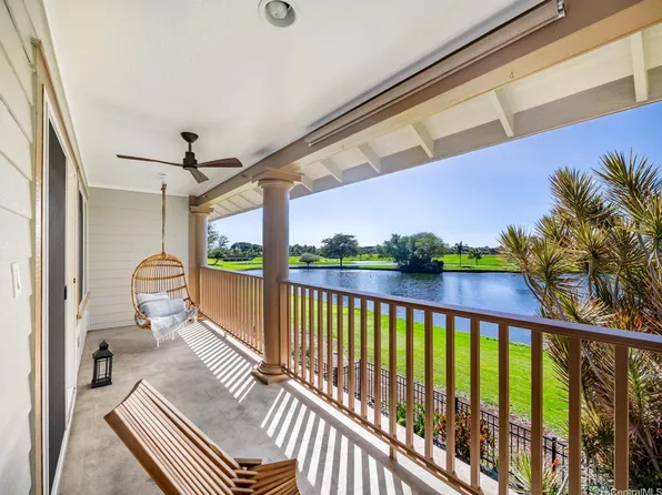 91-2079 Kaioli St APT 1103, Ewa Beach, HI 96706