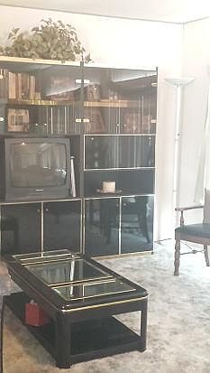 3rd image of 601 N. Kirby #255
