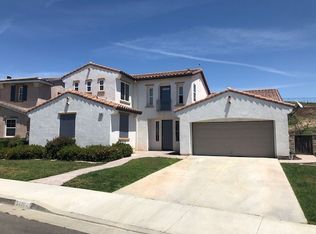31764 Pepper Tree St, Winchester, CA 92596