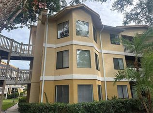 1550 S Belcher Rd APT 412, Clearwater, FL 33764