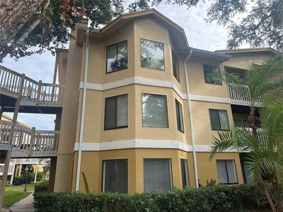 1550 S Belcher Rd APT 412, Clearwater, FL, 33764