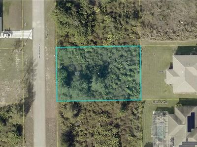 551 Sherwood AVE S, Lehigh Acres, FL, 33974