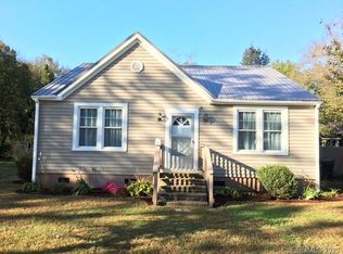 355 Laurens St, Rock Hill, SC 29730