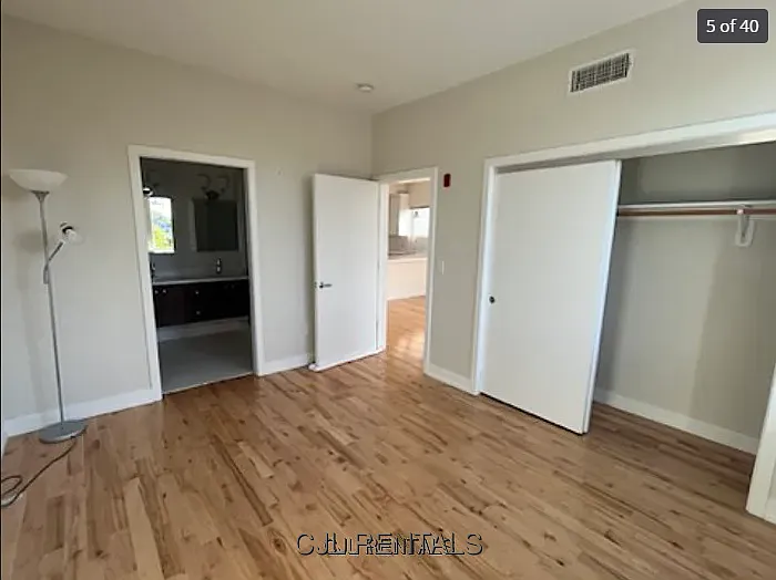 18 White St #3 — Photo 8