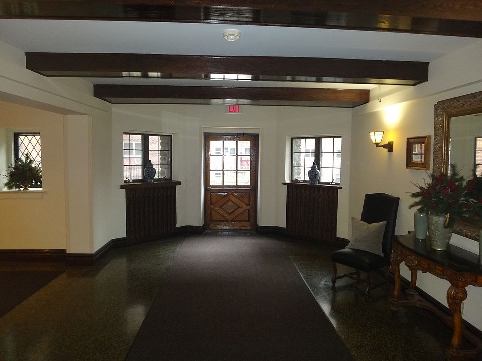 1st image of 68 E Hartsdale Ave APT 5L