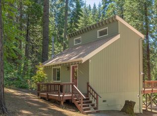 1407 Maple St, Arnold, CA 95223
